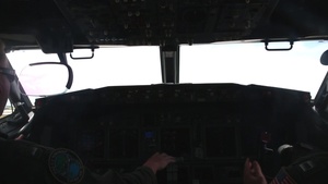 Valiant Shield: US forces participate in SINKEX