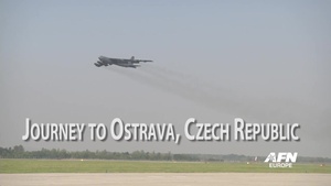 NATO Days Social Media Teaser