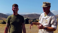 Expeditionary Medicine