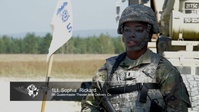 5thQMTADC Sling Load Operation