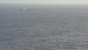 All Hands Update: Headlines for Friday, September 16, 2016