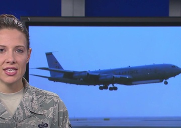 Around the Air Force: 9.16.2016