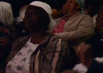 Transcending Culture-Web