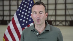 Secretary of the Army