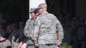 Drill Down Sept. 2016