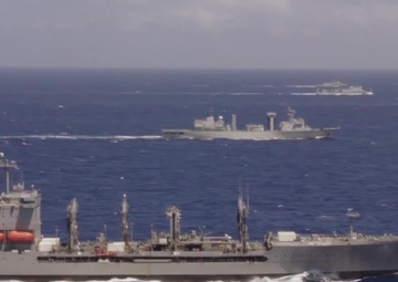 All Hands Update: Headlines for September 20, 2016