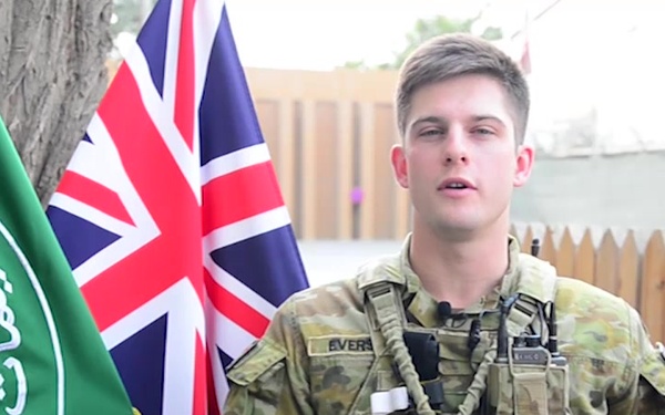 #thisismymission preview 1