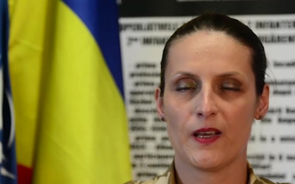 #thisismymission preview 2