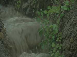 3rd Battalion 3rd Marines conduct mortar training with Japanese military