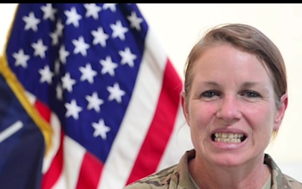 #thisismymission individual video 5