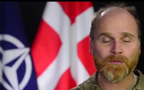 #thisismymission individual video 5