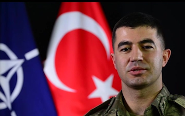 #thisismymission individual video 7