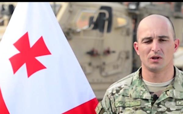#thisismymission individual video 8