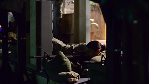 Engagement Skills Trainer Operator Class