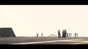 Flight Operations