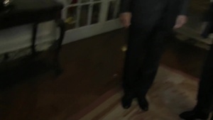 Secretary Kerry Meets with Peruvian President Kuczynski