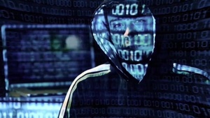 Cyber Security Awareness :60 PSA
