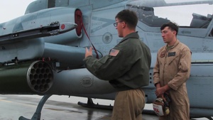 WTI 1-17 Aircraft Familiarization
