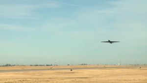 U-2 Dragon Lady Relaunch