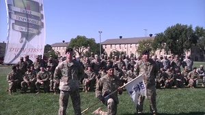 CPT Johnson K-State Shout out