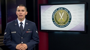 OIR Spokesman Provides Counter-ISIL Operation Update