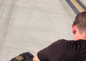 2016 MCAS Miramar Air Show Day One