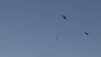 2016 MCAS Miramar Air Show MAGTF