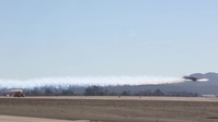 2016 MCAS Miramar Air Show fires up the community