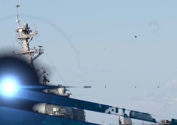 All Hands Update: Headlines for Monday, September 26, 2016