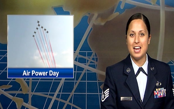 Pacific Newsbreak for September 27, 2016