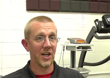 Weight Loss Works at AWC