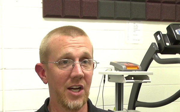 Weight Loss Works at AWC