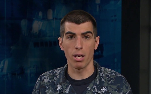 All Hands Update: Headlines for Tuesday, September 27, 2016