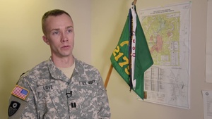 Mo. Guardsmen Prepare for Multi-National Exercise in Poland