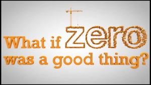 Zero