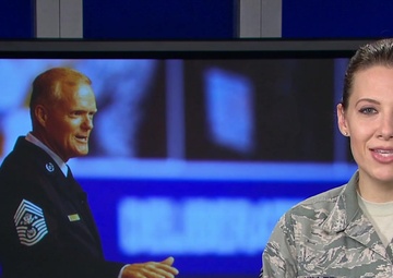 Around the Air Force: 9.27.2016