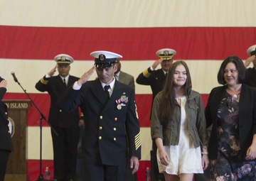 All Hands Update: Headlines for September 28, 2016