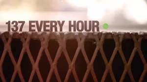 Ending Violence: One Green Dot at a Time