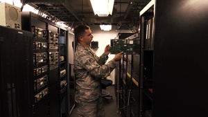 New Vision for MacDill's No-Fail Mission