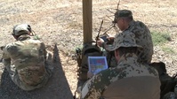 JDAT Operational Video: Helping Warfighters Solve Capability Gaps & Shortfalls