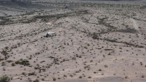 Offensive Air Support-1 Part 3