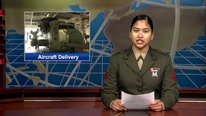 Pacific Newsbreak for September 29, 2016