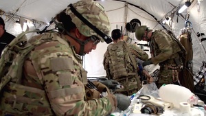 AFRICOM RFF
