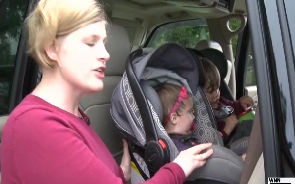 Westover News for Oct. 2016