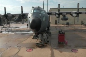 America's Citizen Airmen