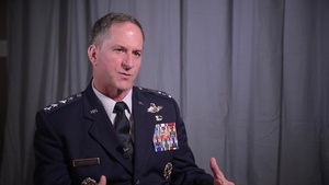 Around the Air Force: 9.30.2016