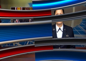 Pacific Newsbreak for October 3, 2016
