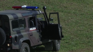 Immediate Response 16