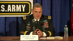 AUSA Press