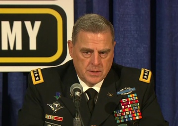 AUSA Press